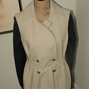 Womans Dress - West Ann Taylor